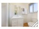 1/96 Britten Jones Drive, Holt ACT 2615