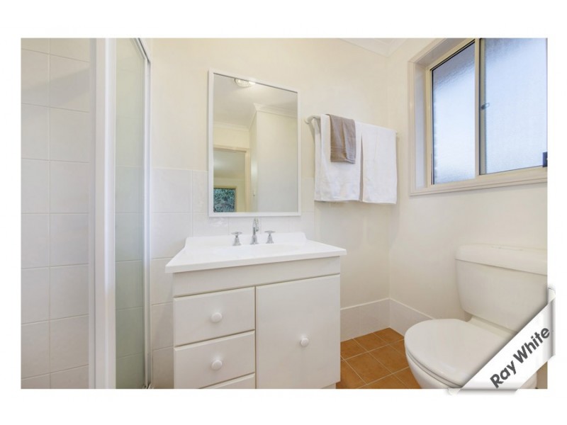 1/96 Britten Jones Drive, Holt ACT 2615