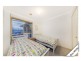 1/96 Britten Jones Drive, Holt ACT 2615