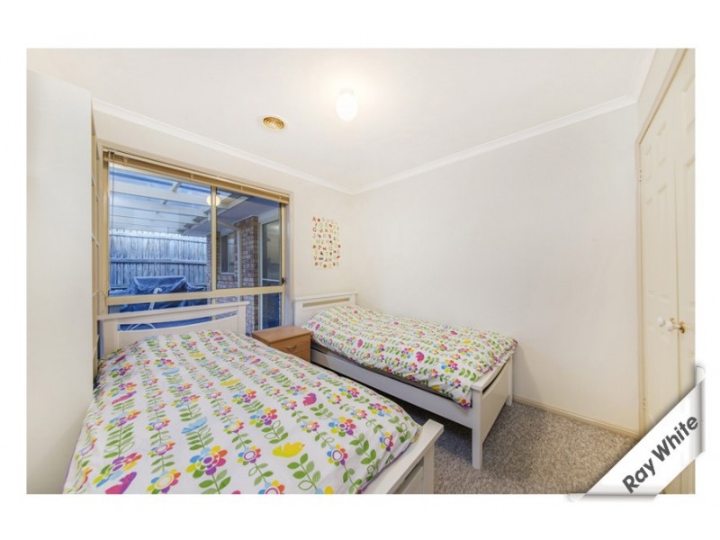 1/96 Britten Jones Drive, Holt ACT 2615