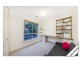 1/96 Britten Jones Drive, Holt ACT 2615