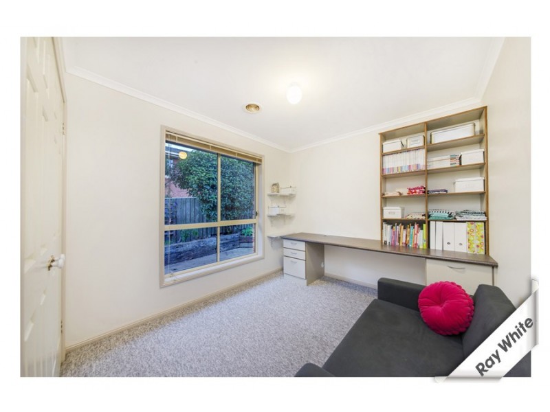 1/96 Britten Jones Drive, Holt ACT 2615