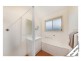 1/96 Britten Jones Drive, Holt ACT 2615