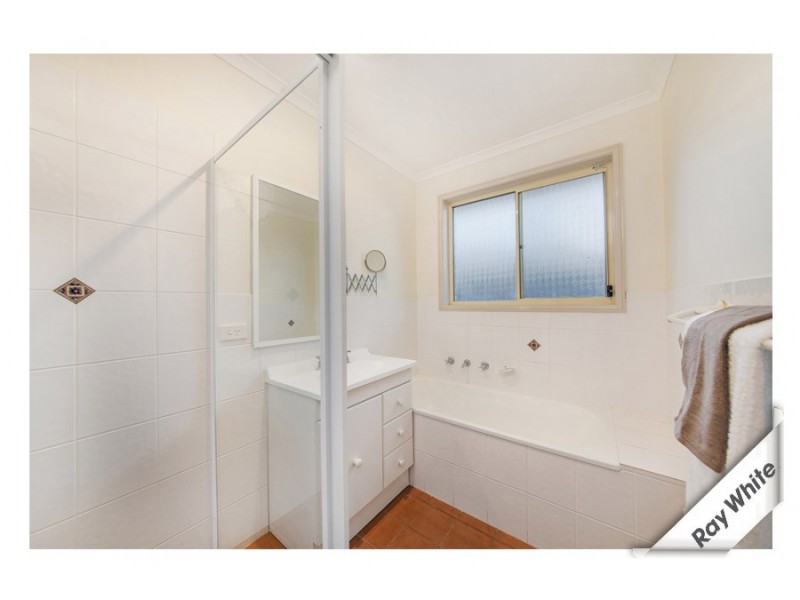 1/96 Britten Jones Drive, Holt ACT 2615