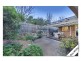 1/96 Britten Jones Drive, Holt ACT 2615