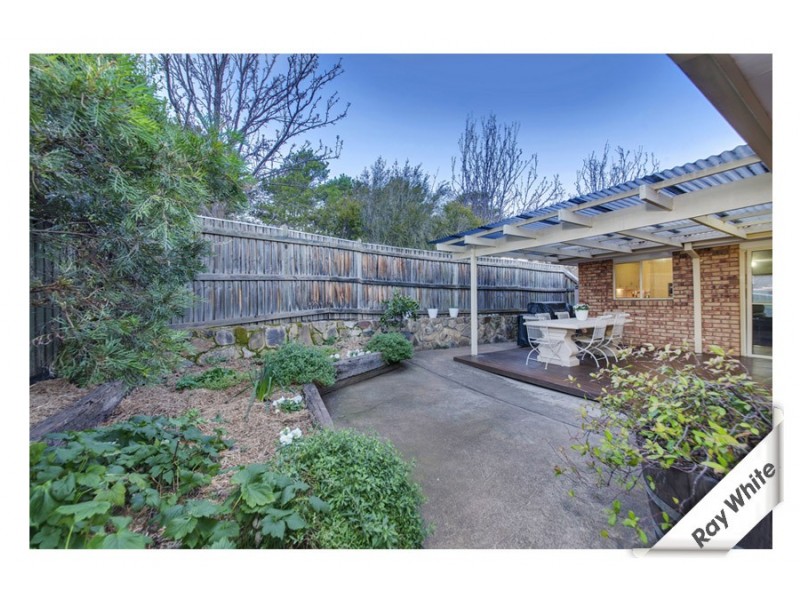 1/96 Britten Jones Drive, Holt ACT 2615