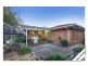 1/96 Britten Jones Drive, Holt ACT 2615