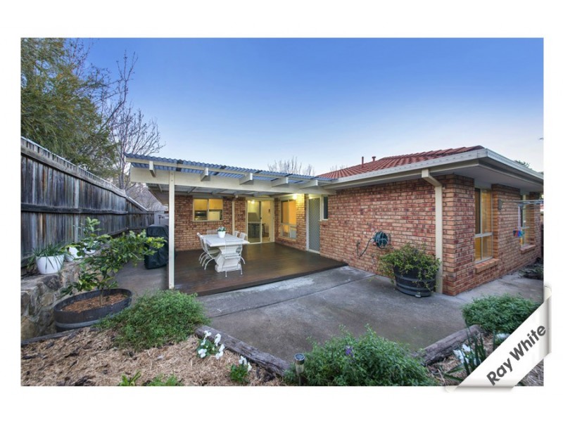 1/96 Britten Jones Drive, Holt ACT 2615