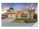 1/96 Britten Jones Drive, Holt ACT 2615