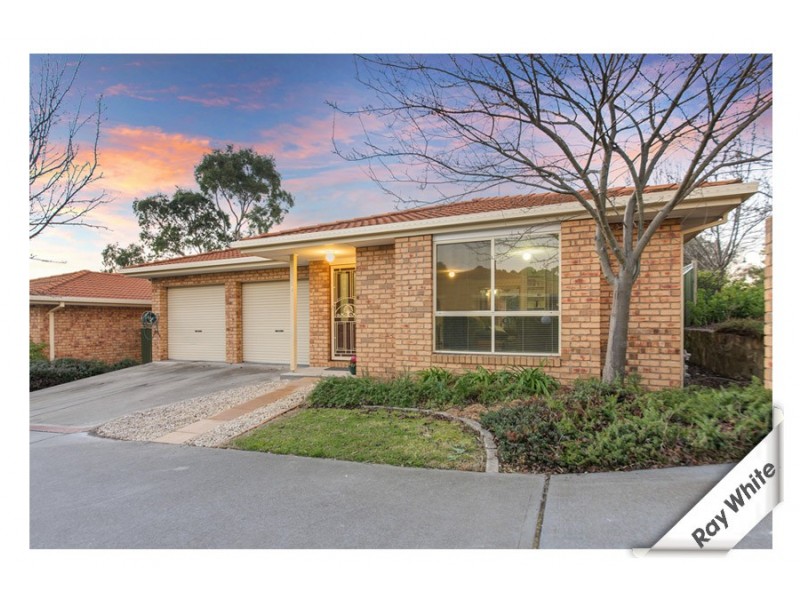 1/96 Britten Jones Drive, Holt ACT 2615