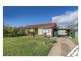 43 Molesworth Street, Watson ACT 2602