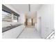 43 Molesworth Street, Watson ACT 2602