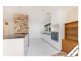 43 Molesworth Street, Watson ACT 2602