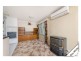 43 Molesworth Street, Watson ACT 2602