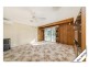 43 Molesworth Street, Watson ACT 2602