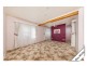 43 Molesworth Street, Watson ACT 2602