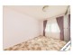 43 Molesworth Street, Watson ACT 2602