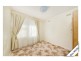 43 Molesworth Street, Watson ACT 2602