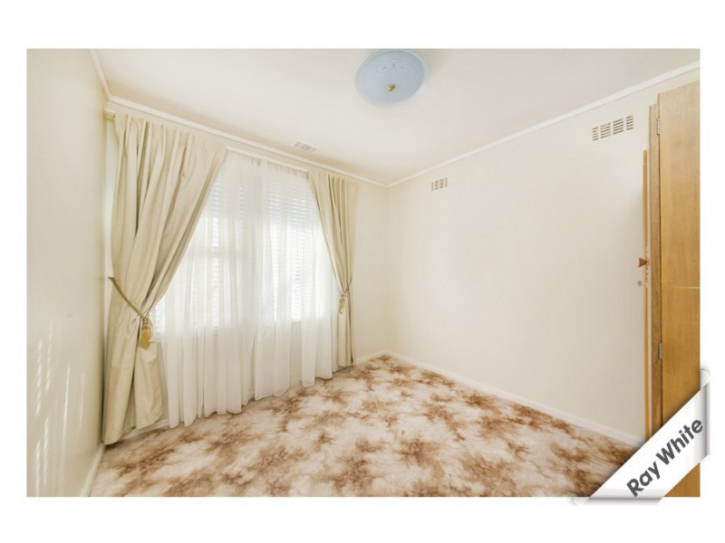 43 Molesworth Street, Watson ACT 2602