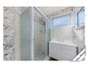 43 Molesworth Street, Watson ACT 2602