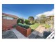 43 Molesworth Street, Watson ACT 2602