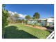 43 Molesworth Street, Watson ACT 2602