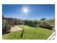 43 Molesworth Street, Watson ACT 2602