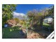 43 Molesworth Street, Watson ACT 2602
