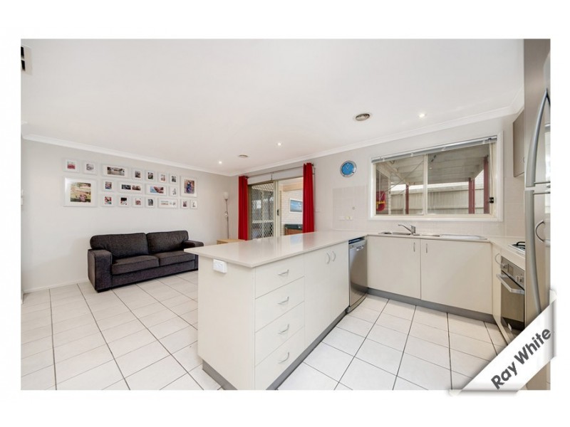 17 Favco Place, Dunlop ACT 2615