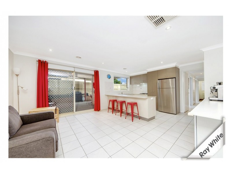 17 Favco Place, Dunlop ACT 2615