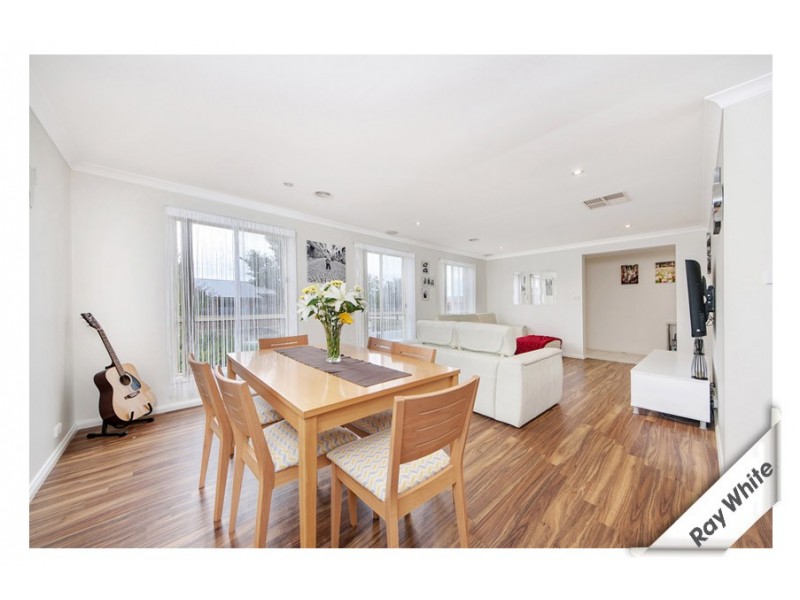 17 Favco Place, Dunlop ACT 2615