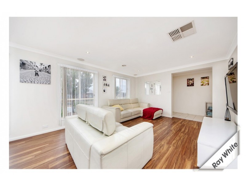 17 Favco Place, Dunlop ACT 2615