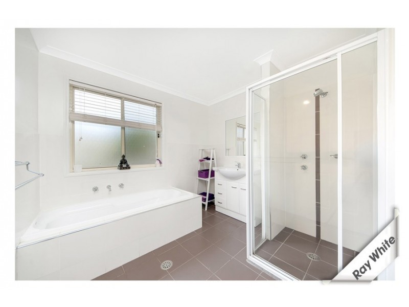 17 Favco Place, Dunlop ACT 2615