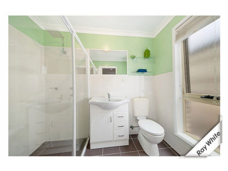 17 Favco Place, Dunlop ACT 2615