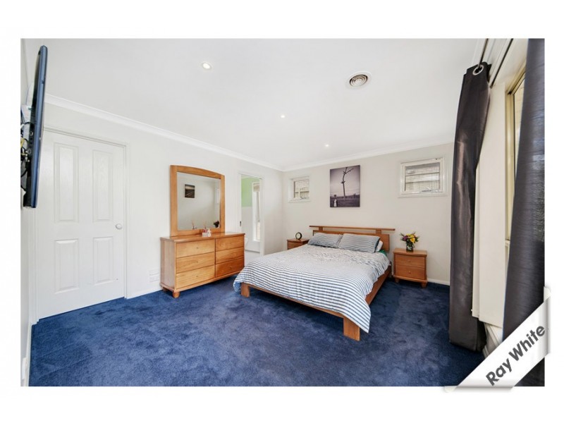 17 Favco Place, Dunlop ACT 2615