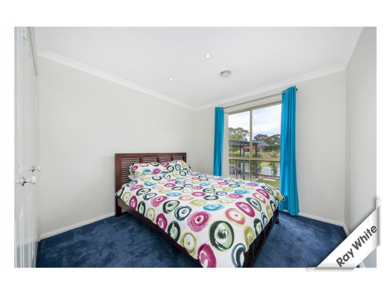 17 Favco Place, Dunlop ACT 2615