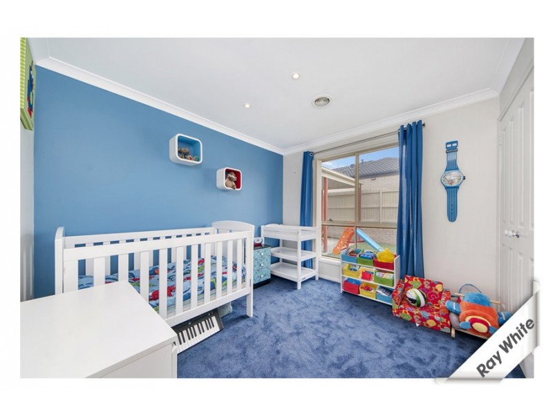 17 Favco Place, Dunlop ACT 2615