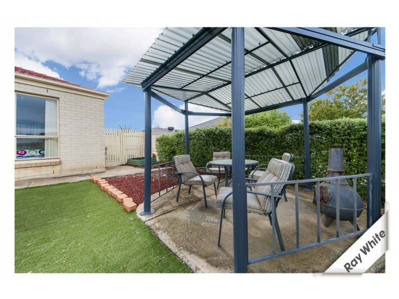 17 Favco Place, Dunlop ACT 2615