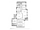 17 Favco Place, Dunlop ACT 2615 Floorplan