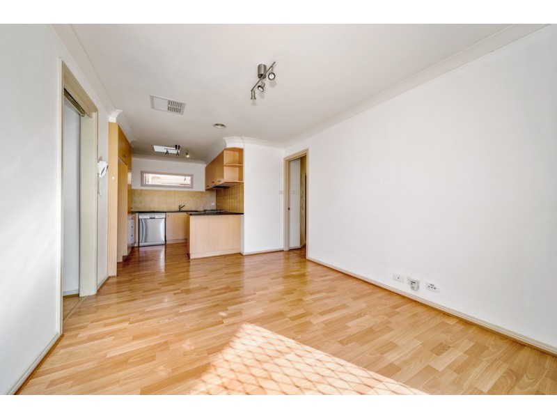 22/12 Daley Crescent, Fraser ACT 2615