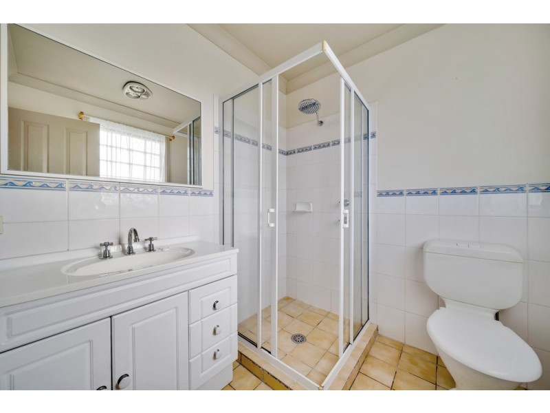 22/12 Daley Crescent, Fraser ACT 2615