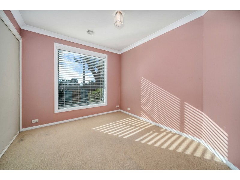 22/12 Daley Crescent, Fraser ACT 2615