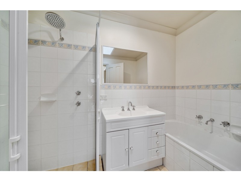 22/12 Daley Crescent, Fraser ACT 2615