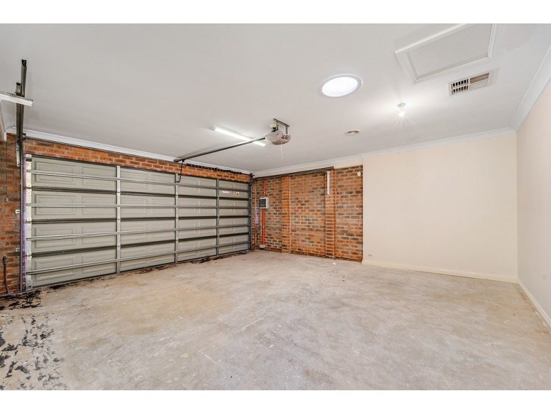 22/12 Daley Crescent, Fraser ACT 2615