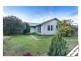 21 Belah Street, O’connor ACT 2602