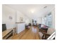 21 Belah Street, O’connor ACT 2602