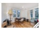 21 Belah Street, O’connor ACT 2602