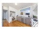 21 Belah Street, O’connor ACT 2602