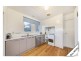 21 Belah Street, O’connor ACT 2602
