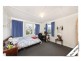 21 Belah Street, O’connor ACT 2602